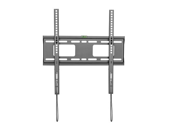 Slim Profile Fixed TV Wall Mount